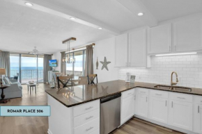 Romar Place 506